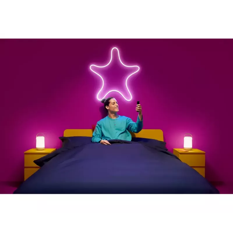 WiZ älykäs LED-valonauha