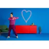 WiZ älykäs LED-valonauha