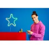 WiZ älykäs LED-valonauha