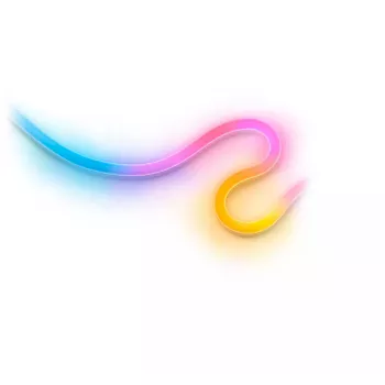 WiZ älykäs LED-valonauha