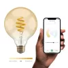Hombli HBEB-0312 älyvalo älylamppu Wi-Fi 5,5 W