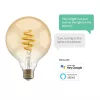 Hombli HBEB-0312 älyvalo älylamppu Wi-Fi 5,5 W