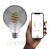 Hombli HBEB-0311 älyvalaistus älylamppu Wi-Fi 5.5 W