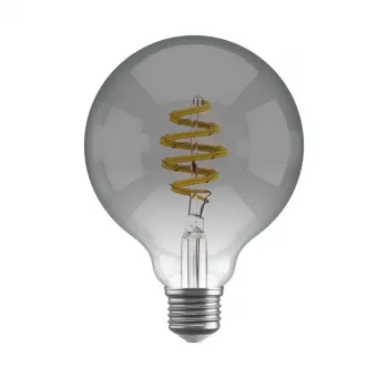 Hombli HBEB-0311 älyvalaistus älylamppu Wi-Fi 5.5 W