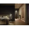 Philips Hue White Ambience MR16 älykäs valopiste, GU53, 5,1 W, Bluetooth/Zigbee