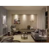 Philips Hue White Ambience MR16 älykäs valopiste, GU53, 5,1 W, Bluetooth/Zigbee