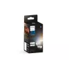 Philips Hue White Ambience MR16 älykäs valopiste, GU53, 5,1 W, Bluetooth/Zigbee