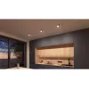 Philips Hue White Ambience MR16 älykäs valopiste, GU53, 5,1 W, Bluetooth/Zigbee