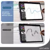 4smarts Paperwrite heijastuksenesto näytönsuojakalvo Apple iPad 10.2:lle