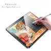 4smarts Paperwrite heijastuksenesto näytönsuojakalvo Apple iPad 10.2:lle