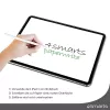 4smarts Paperwrite heijastuksenesto näytönsuojakalvo Apple iPad 10.2:lle