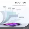 4smarts Paperwrite heijastuksenesto näytönsuojakalvo Apple iPad 10.2:lle