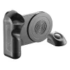 Cellularline Pics Mag Bluetooth-magneettiteline älypuhelinkuvaukseen
