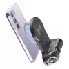 Cellularline Pics Mag Bluetooth-magneettiteline älypuhelinkuvaukseen