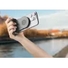 Cellularline Pics Mag Bluetooth-magneettiteline älypuhelinkuvaukseen