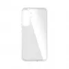 PanzerGlass® HardCase läpinäkyvä Samsung Galaxy S FE 2023:lle