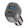 Cellularline Multipower Ultra -autolaturi yleinen pikalaturi