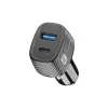 Cellularline Multipower Ultra -autolaturi yleinen pikalaturi