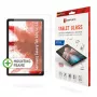 Displex Tablet Glass (9H) Samsung Galaxy Tab A11+/A9+:lle, Eco-asennuskehys, särkymätön