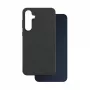 PanzerGlass SAFE. by ® TPU -kotelo Samsung Galaxy A55 5G | musta