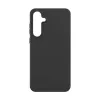 PanzerGlass SAFE. by ® TPU -kotelo Samsung Galaxy A55 5G | musta