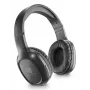 Music Sound Basic Bluetooth on-ear-headset kaukosäätimellä ja mikrofonilla