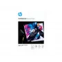 HP Professional Business Paper Glossy 180 g/m² A4 (210 x 297 mm) 150 arkkia