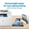 HP Professional Business Paper Glossy 180 g/m² A4 (210 x 297 mm) 150 arkkia