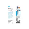 HP Professional Business Paper Glossy 180 g/m² A4 (210 x 297 mm) 150 arkkia