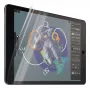 PanzerGlass ® GraphicPaper® näytönsuojakalvo iPad 10.2'' (2019-2021) | Ultra-Wide Fit