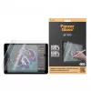 PanzerGlass GraphicPaper 2843 näytönsuoja iPad 10,2" -tabletille, Ultra-Wide Fit