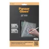PanzerGlass GraphicPaper 2843 näytönsuoja iPad 10,2" -tabletille, Ultra-Wide Fit
