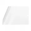PanzerGlass GraphicPaper 2843 näytönsuoja iPad 10,2" -tabletille, Ultra-Wide Fit