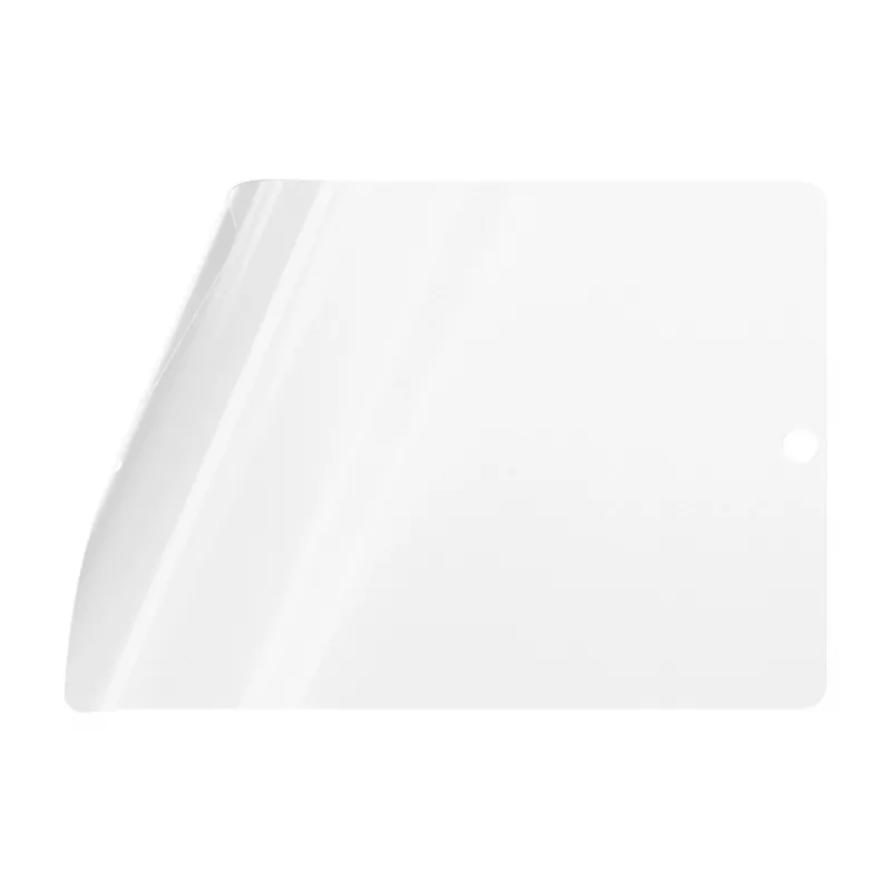 PanzerGlass GraphicPaper 2843 näytönsuoja iPad 10,2" -tabletille, Ultra-Wide Fit