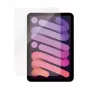 PanzerGlass® näytönsuoja iPad Mini 8.3'' (2021, 2024) | Ultra-Wide Fit