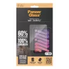 PanzerGlass® näytönsuoja iPad Mini 8.3'' (2021, 2024) | Ultra-Wide Fit