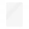 PanzerGlass® näytönsuoja iPad Mini 8.3'' (2021, 2024) | Ultra-Wide Fit