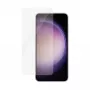 Näytönsuoja PanzerGlass Samsung Galaxy S23 Plus Ultra-Wide Fit naarmuuntumaton iskunkestävä