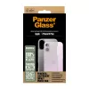 Suojakotelo PanzerGlass HardCase läpinäkyvä iPhone '24 6.7 inch