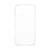 Suojakotelo PanzerGlass HardCase läpinäkyvä iPhone '24 6.7 inch