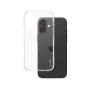 Suojakotelo PanzerGlass CARE by Flagship kotelo läpinäkyvä Urban Combat iPhone '24 6.1 inch