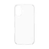 Suojakotelo PanzerGlass CARE by Flagship kotelo läpinäkyvä Urban Combat iPhone '24 6.1 inch