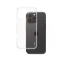 Kotelo PanzerGlass CARE by ® Flagship -kotelo läpinäkyvä Urban Combat iPhone '24 6,9