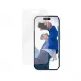 PanzerGlass® näytönsuoja iPhone 16 | 15 | Classic Fit