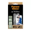 PanzerGlass® näytönsuoja iPhone 16 | 15 | Classic Fit