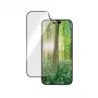 PanzerGlass ® ECO MATRIX näytönsuoja iPhone 16 Plus | 15 Plus | Ultra-Wide Fit