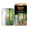 PanzerGlass ® ECO MATRIX näytönsuoja iPhone 16 Plus | 15 Plus | Ultra-Wide Fit