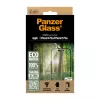PanzerGlass ® ECO MATRIX näytönsuoja iPhone 16 Plus | 15 Plus | Ultra-Wide Fit