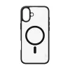 PanzerGlass ® | CARE by ® Flagship 3-in-1 tietosuojapaketti iPhone 16 Plus