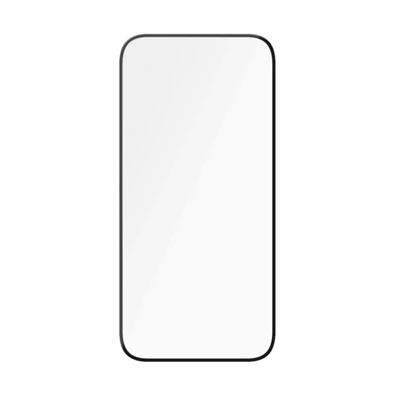 PanzerGlass CARE by ® Feature 3-in-1 keramiikkapaketti iPhone 16 Pro Max